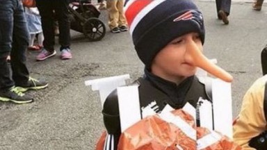 deflatekid