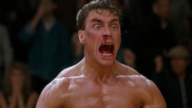 Bloodsport-Remake-Phillip-Noyce